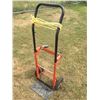 Image 1 : Wheeled Equipment Trolley / Dolly