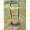 Image 2 : Wheeled Equipment Trolley / Dolly
