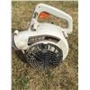 Image 2 : Echo PB-1000 2 Cycle Leaf Blower