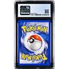Image 2 : Pokemon: 2000 Venusaur Base Set 2 Holo (CGC 9) RARE!