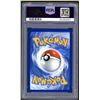 Image 2 : Pokemon: 2020 Charizard V Champions Path ETB Full Art (PSA 10)