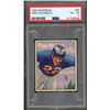 Image 1 : 1950 Bowman #85 Fred Naumetz RC (PSA 4)