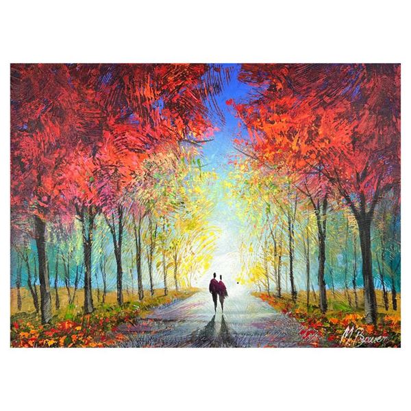 Untitled by Braver Original