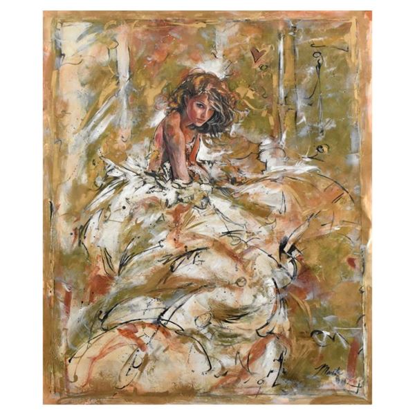 Untitled by Wiley Original