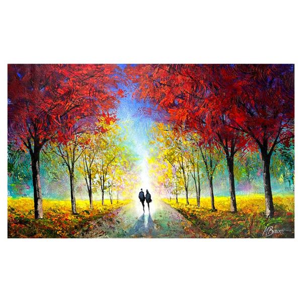 Untitled by Braver Original