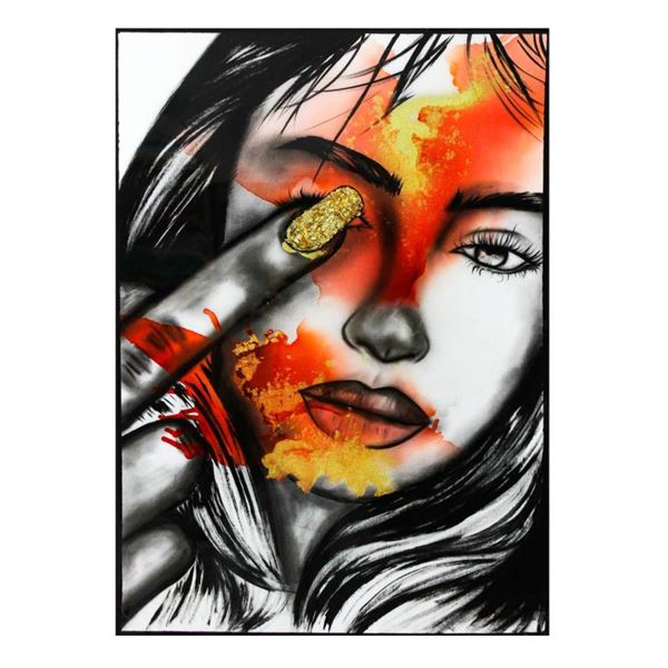 Nicole by Maman Original