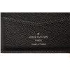 Image 6 : Louis Vuitton x Supreme Black Epi Leather Slender Wallet
