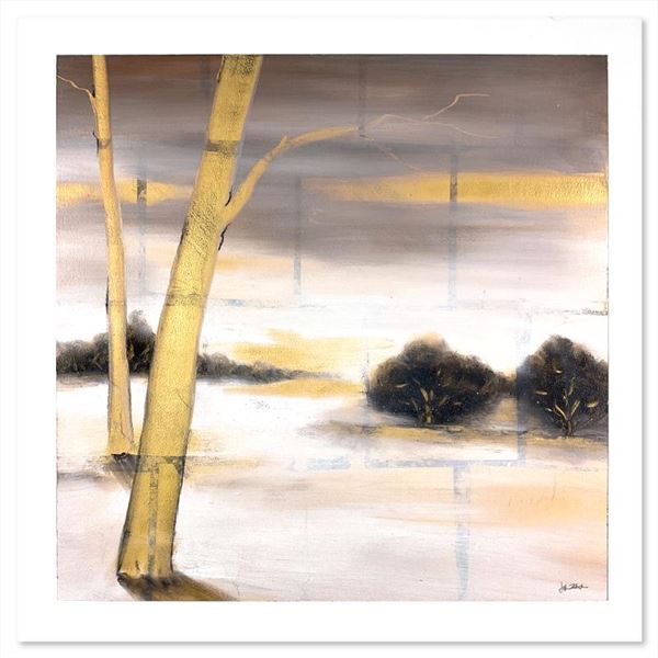 Landreth by Horton Original