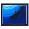 Image 1 : Untitled by Wyland Original