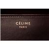 Image 5 : Celine Multicolor Leather Phantom Luggage Satchel Bag