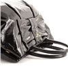 Image 5 : Prada Bow Tote Patent Small