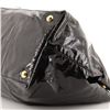 Image 6 : Prada Bow Tote Patent Small
