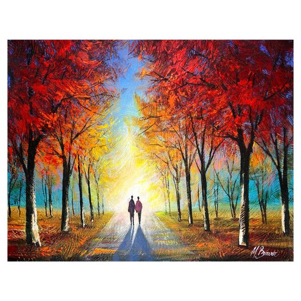 Untitled by Braver Original