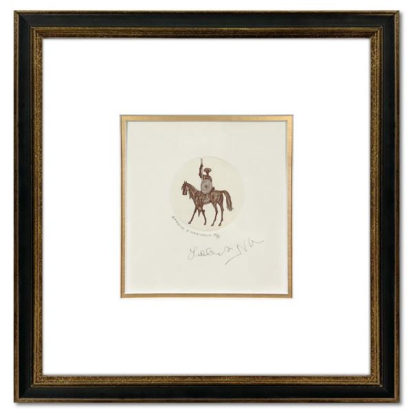 Untitled by Azoulay, Guillaume