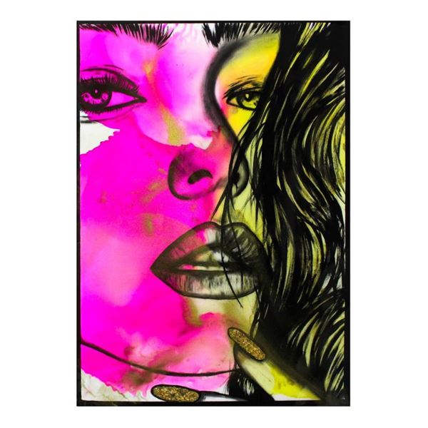 Raz by Maman Original