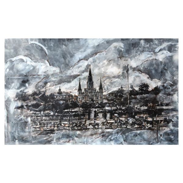 Untitled by Wiley Original