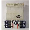 Image 1 : BOX OF 6 GARANT TRACTION AIDS