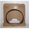 Image 1 : 5 CLASSIC PRO WELDED BAND