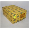 Image 1 : 1 PIECE HELLA WORKLIGHT