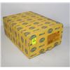 Image 1 : 1 PIECE HELLA WORKLIGHT
