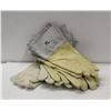 Image 1 : BOX OF WELDING GLOVES