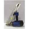 Image 1 : CAMPBELL HAUSFELD CLIPPED HEAD FRAMING NAILER