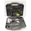 Image 1 : PORTER-CABLE BRAD NAILER MODEL BN200B