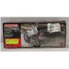 Image 1 : CRAFTSMAN ANGLE GRINDER MODEL 172.26300