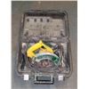 Image 1 : DEWALT CIRCULAR SAW IN CASE