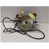 Image 1 : SKILSAW 5470 CIRCULAR SAW