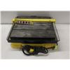 Image 1 : 4" PORTABLE CERAMIC TILE WET SAW