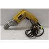 Image 1 : DEWALT DW235G VSR DRILL