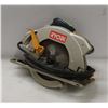 Image 1 : RYOBI CSB141LZ 7-1/4" CIRCULAR SAW