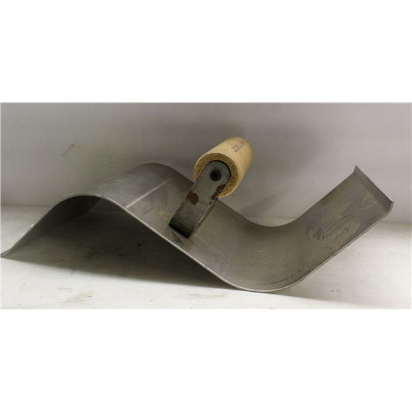 NEW KRAFT CF650 1-1/2