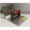 Image 1 : NEW MARSHALLTOWN GUTTER TOOL