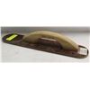 Image 1 : NEW KRAFT CF501 LAM HAND FLOAT