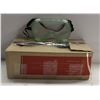 Image 1 : BOX OF A600 SERIES GOGGLE