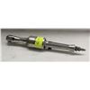 SNAP ON AIR RATCHET  047885