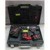 Image 1 : BOSCH BRUTE CORDLESS 14.4V DRILL