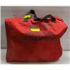 Image 1 : NEW SPILL KIT BAG