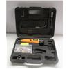 Image 1 : NEW CHICAGO CORDLESS ROTARY TOOL KIT