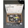 Image 1 : BLACK & DECKER ROTARY HAMMER DRILL