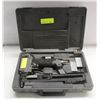 Image 1 : SENCO SLS20 STAPLER WITH CASE