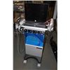 Image 1 : EDGE SYSTEMS HYDRAFACIAL TOWER