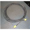 Image 1 : EXTENSION CORD