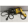 Image 1 : DEWALT DW272 VSR DRYWALL SCREWDRIVER