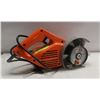 Image 1 : BLACK & DECKER WORK WHEEL