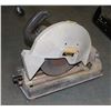 Image 1 : BLACK & DECKER P3202 PROFESSIONAL METAL CUTTING