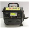 GENMATE GASOLINE GENERATOR 50L