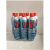 Image 1 : LOT OF 7 LPS PLASTIC SAFE ELECTRICAL CLEANERS